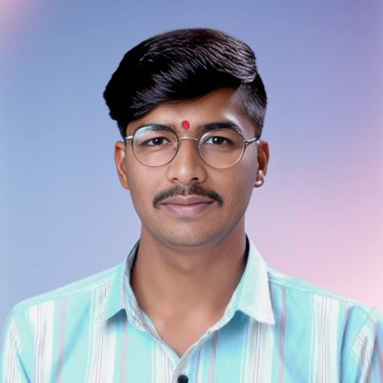 Sagar